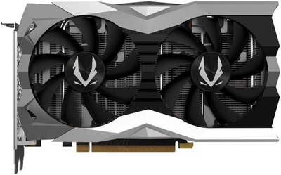 Видеокарты RTX 2060 - ROZETKA | Купить видеокарту RTX 2060 в Киеве ...