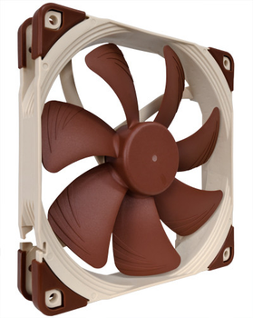 Кулер для корпуса Noctua NF-A14 PWM