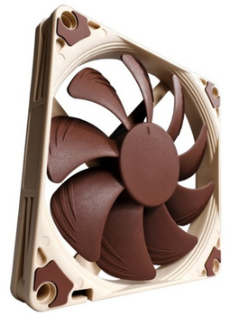 Кулер для корпуса Noctua NF-A9x14 PWM