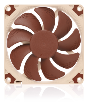 Кулер для корпуса Noctua NF-A9x14 PWM