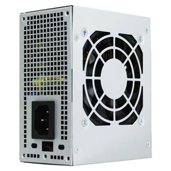Блок питания 300W GAMEMAX (ATX-300 SFX)