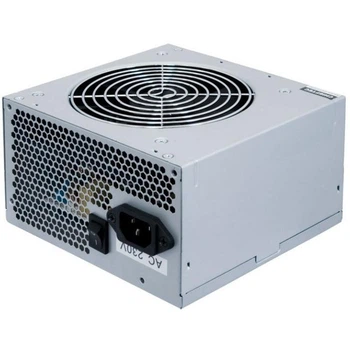 Блок живлення 400W Chieftec iARENA (GPA-400S8)