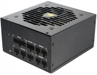 Блок питания 750W Cougar GEX 750