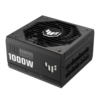 Блок питания 1000W ASUS TUF-GAMING-1000G (90YE00S1-B0NA00)