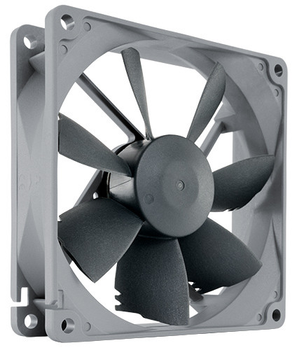 Кулер для корпусу Noctua NF-B9 redux-1600 PWM