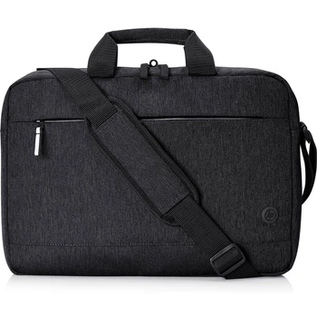 Сумка для ноутбука HP Prelude Pro 17.3 дюймов Black (3E2P1AA)