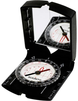 Компас Suunto MCB NH Mirror Compass ц:чорний