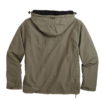 Анорак SURPLUS WINDBREAKER XL Olive