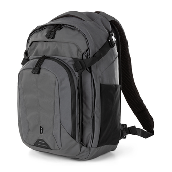 Рюкзак тактический для работы под прикрытием 5.11 Tactical COVRT18 2.0 Backpack Flint