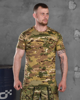 Тактическая футболка military джерси мультикам 0 XXXXXL