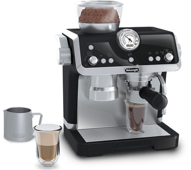 Zestaw zabawek Casdon DeLonghi LaSpecialista Coffee Machine (5011551001137)