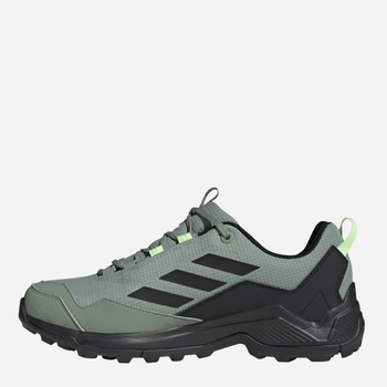 Buty sportowe trekkingowe męskie z Gore-Tex Terrex Eastrail