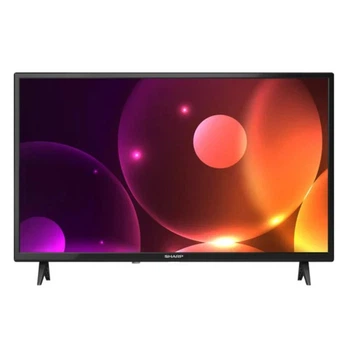 Телевізор Sharp 32FA2E