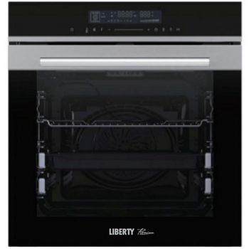 Духовий шкаф Liberty HO 976 B