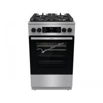 Кухонна плита Gorenje GK5C65XV