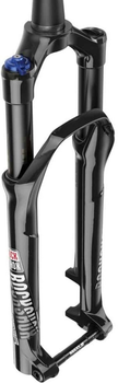 Amortyzator RockShox Reba RL 120mm 29” OneLoc