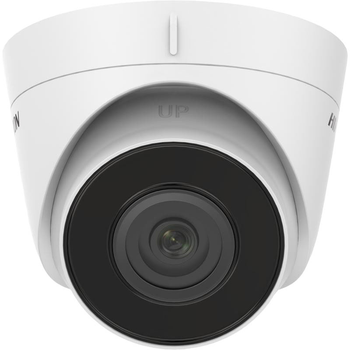 IP-камера Hikvision H_DS-2CD1321-I 2.8F White
