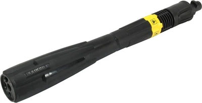 Насадка для пистолета (Karcher) струйная трубка MP 160 Multi Power K6-K7 2.643-238.0