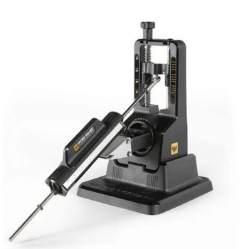 Точилка Work Sharp the Precision Adjust (WSBCHPAJ-I)