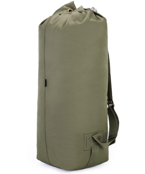 Рюкзак-баул KOMBAT UK Medium Kit Bag 5056258924235