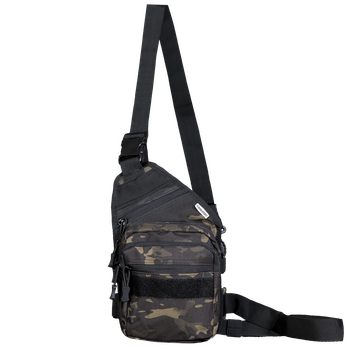 Сумка Camotec Gunner Sling 2908010151843