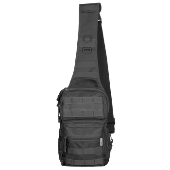 Сумка Camotec COB Sling 2908010158606