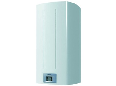 Бойлер Gorenje OGB 80 SMV9