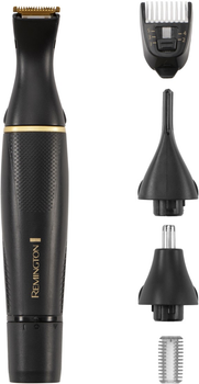 Триммер Remington T-Series NE7000