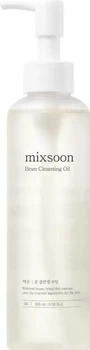 Олія для обличчя Mixsoon Bean зволожуючий 195 мл (8809732911873)