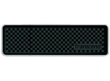 USB флеш накопитель TRANSCEND 64Gb JetFlash 780 (TS64GJF780) 126954