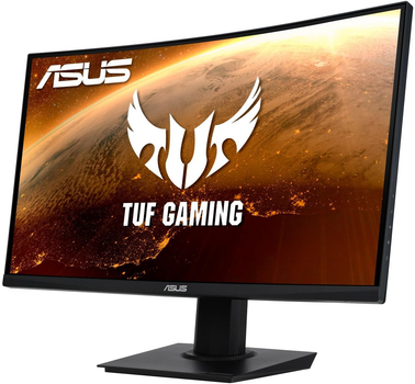 Монитор ASUS VG24VQE (90LM0575-B01170)