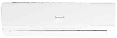 Кондиціонер Sensei SAC-12HRWE/I