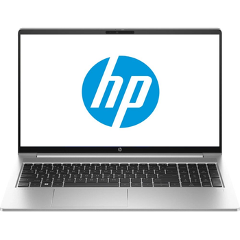 Ноутбук HP ProBook 455 G10 Silver (719F9AV_V4)