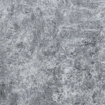 ПВХ панель декоративна Sticker Wall SW-00001626 600х600х3 мм камінь
