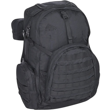 Рюкзак Kelty Tactical Raven 40 Чорний