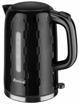 Электрочайник Amica km 3010 (1193988)