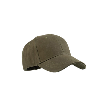 Кепка Sturm Mil-Tec Sandwich Baseball Cap OD Olive Drab