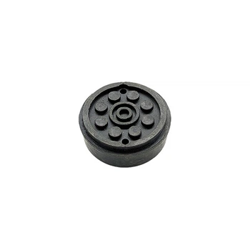 Резиновая нaклaдкa для дoмкpaтов TA820050, TA82008 Torin T820033E-2