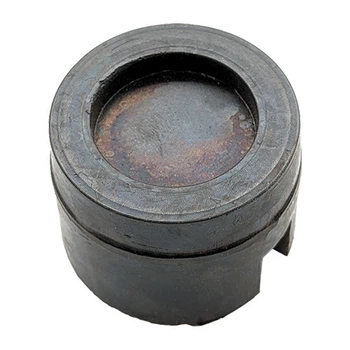 Гумова накладка для приміщень T825010, T825010C, T820037, T830020, TA825051 TORIN T825010-9