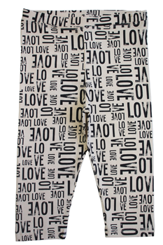 Капри Lovetti 152 см Бежевый (8683032231585)