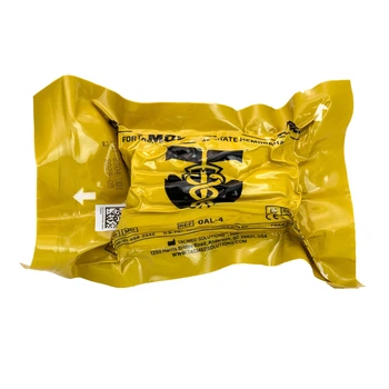 Бандаж TacMed Solutions 4” Olaes Modular Bandage (137865)