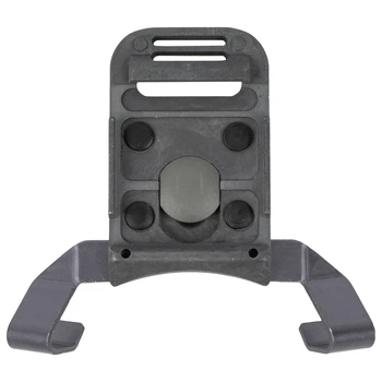 Платформа крепления ПНВ на шлем Norotos Front Bracket Mount