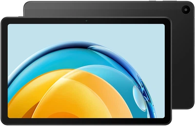 Планшет Huawei MatePad SE 4/64GB Wi-Fi Black (53013NBB)