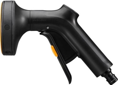 Pistolet zraszający Fiskars Solid Multi (6411501512772)