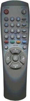 Пульт для телевизора Samsung AA59-00104K