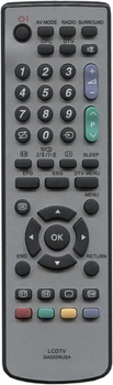 Пульт для телевизора Sharp GA520WJSA