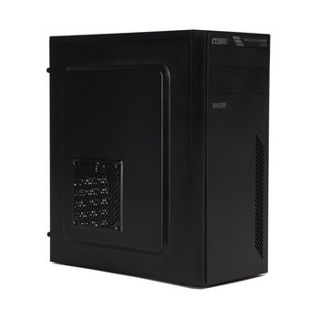 Персональный компьютер COBRA Optimal (A43GE.8.H1S1.INT.2657)