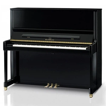 Акустическое пианино Kawai K600 EP