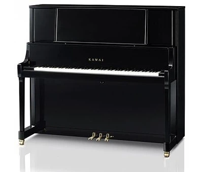 Акустическое пианино Kawai K800 AS EP