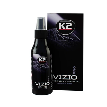 K2 VIZIO PRO антидощ 150 мл
